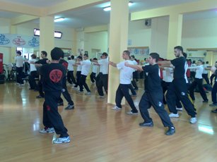 casagiove16.11.08 sifu mezzone wing chun